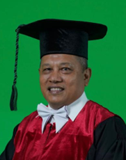 Anggota Komisi